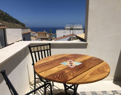 B&B in Sicily