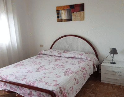 B&B in Chioggia