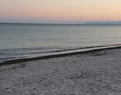 Appartamento in Cagliari