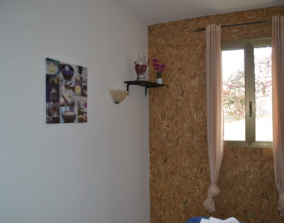 Appartamento in Tremoli