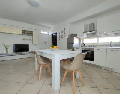 B&B in Caserta