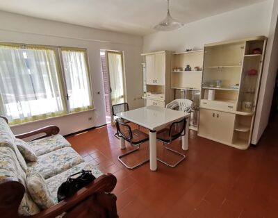 Appartamento in Cerveteri