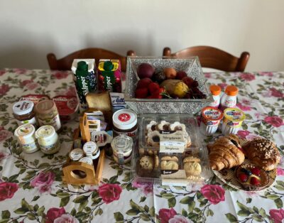 Appartamento in Grassobbio